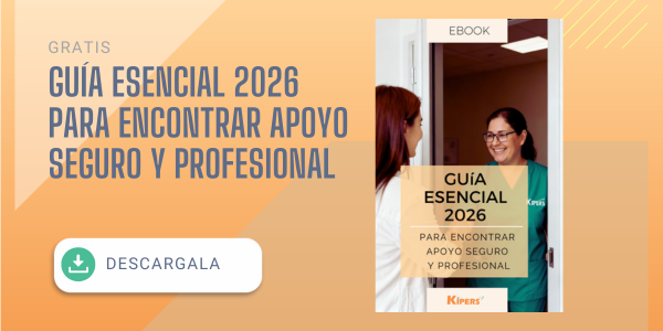 CTA GUíA ESENCIAL 2026 para encontrar apoyo seguro y profesional (1)