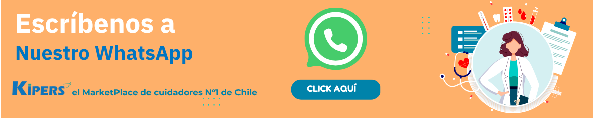 Escríbenos a nuestro Boton ws WhatsApp