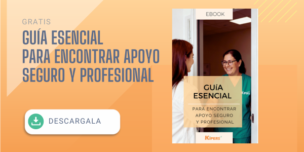 NEW CTA GUíA ESENCIAL para encontrar apoyo seguro y profesional