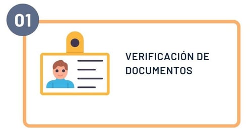 Verificacion 1