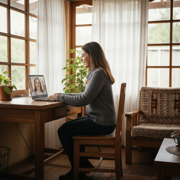 freepik__fotografa-hiperrealista-estilo-lifestyle-hija-habl__60082