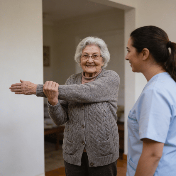 freepik__fotografa-hiperrealista-estilo-lifestyle-persona-m__75748