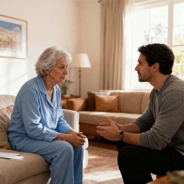 freepik__fotografa-hiperrealista-estilo-lifestyle-seora-may__48196