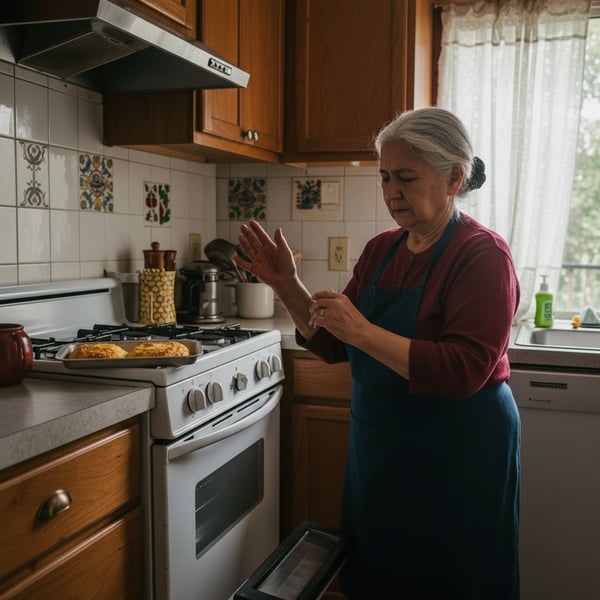 freepik__fotografa-hiperrealista-estilo-lifestyle-seora-may__80889