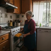 prevencion cocina adulto mayor