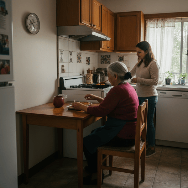 freepik__fotografa-hiperrealista-estilo-lifestyle-seora-may__80891