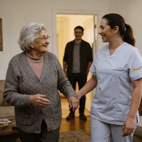 freepik__img1-coloca-el-logo-kipers-en-la-manga-derecha-del__75753