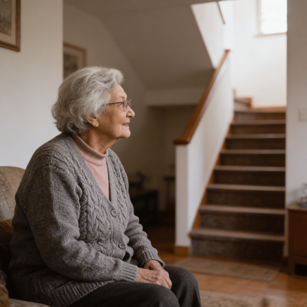 freepik__seora-mayor-sentada-en-sala-chilena-mirada-hacia-e__75747