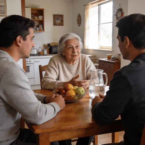 freepik_dos-hombres-con-su-mama-a_2852692834