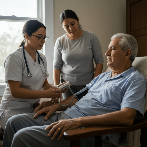 freepik_fotografia-hiperrealista-_2751440007