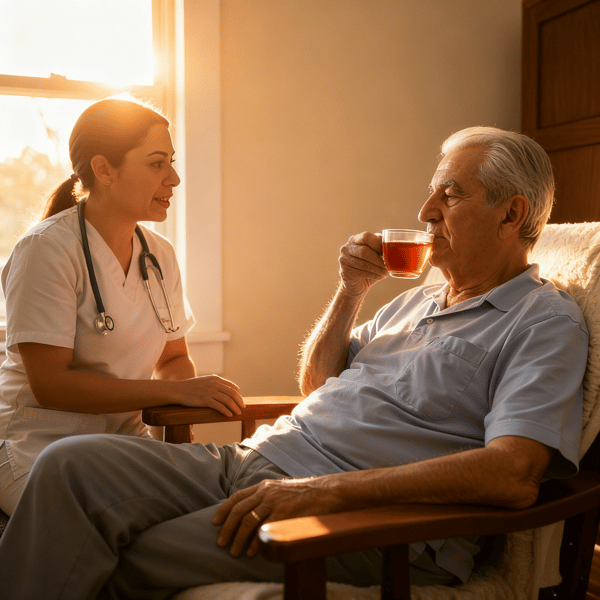 freepik_fotografia-hiperrealista-_2751453031