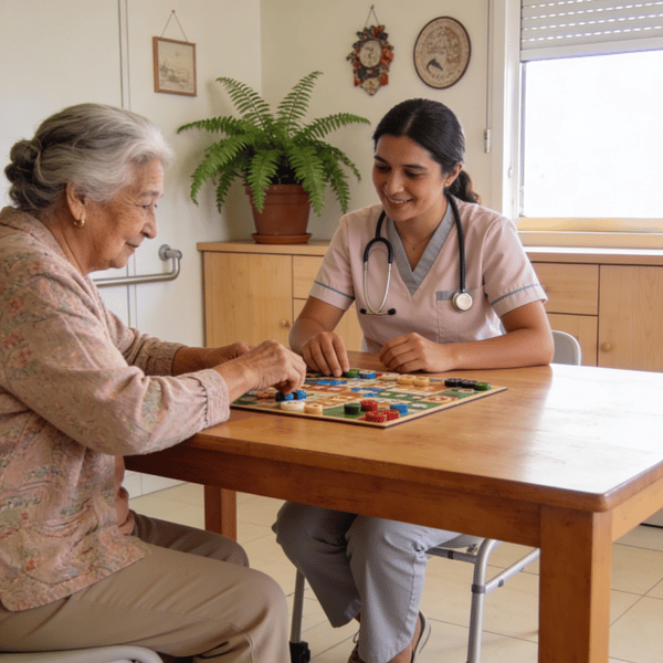 freepik_fotografia-hiperrealista-_2852742015