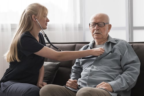 nurse-checking-old-man-s-heartbeat