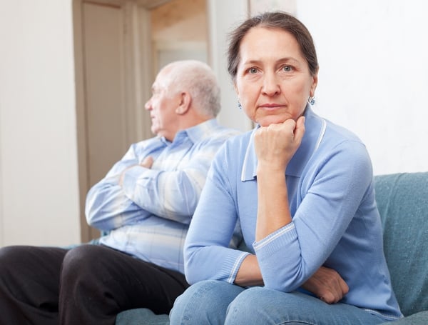 pareja-madura-con-problemas