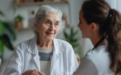 realistic-scene-with-health-worker-taking-care-elderly-patient (1)