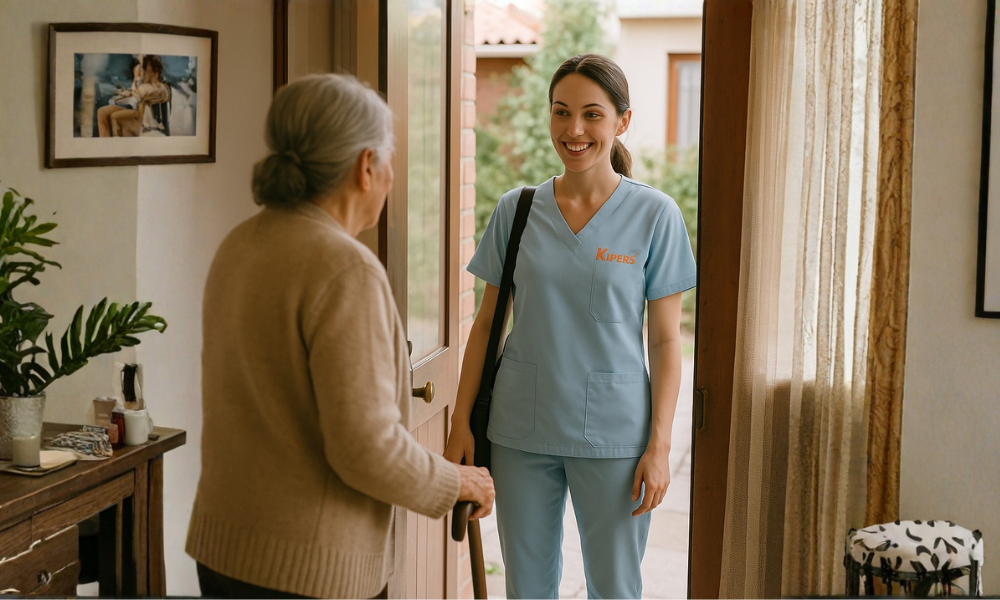 Diseño sin título (1)