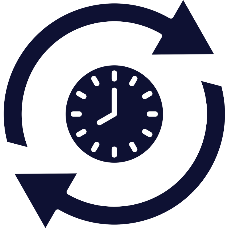 Diseño sin título (18)-2