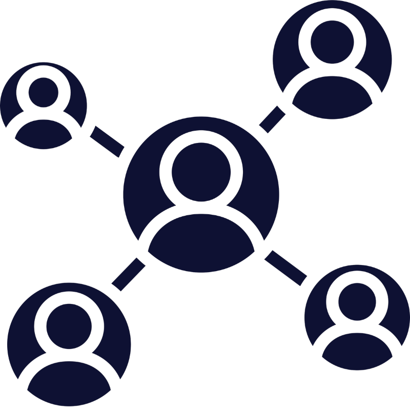 Diseño sin título (19)-1