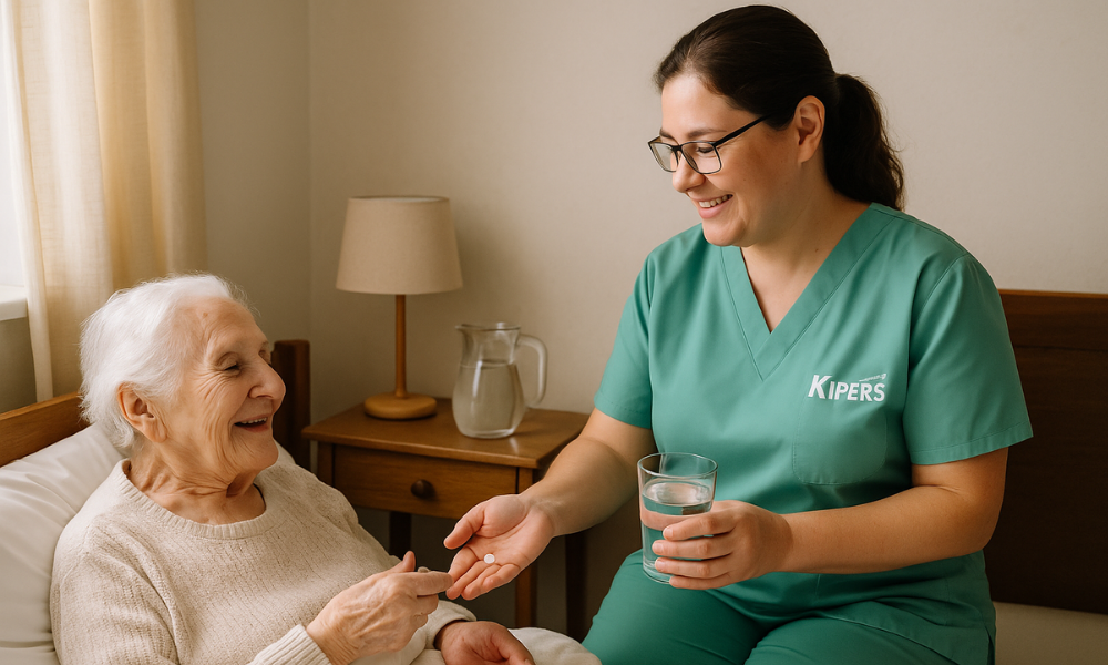 Diseño sin título (2)