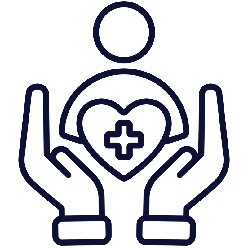 Diseño sin título (20)