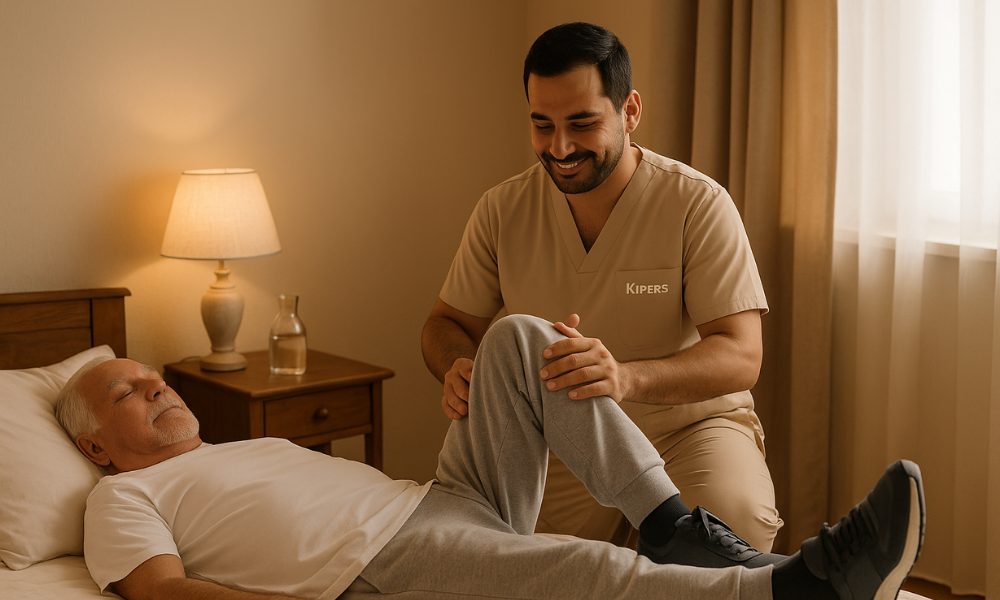 Diseño sin título (4)