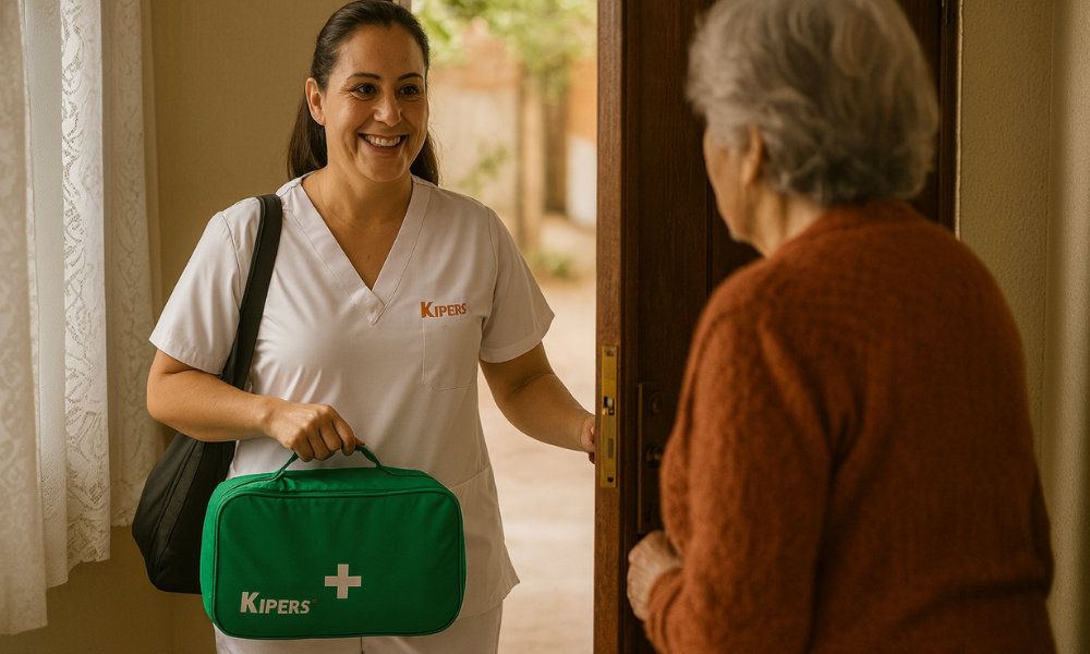 Diseño sin título (6)