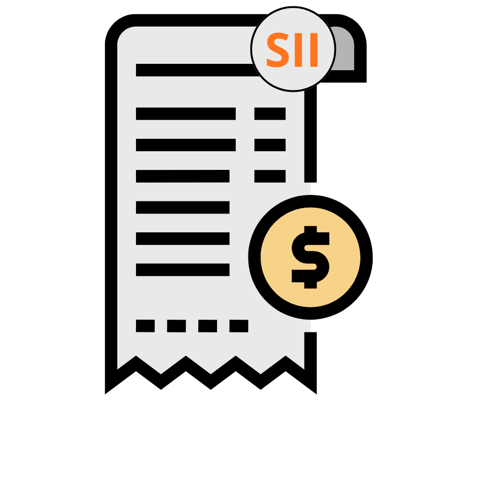 Diseño sin título - 2025-09-26T123637.701