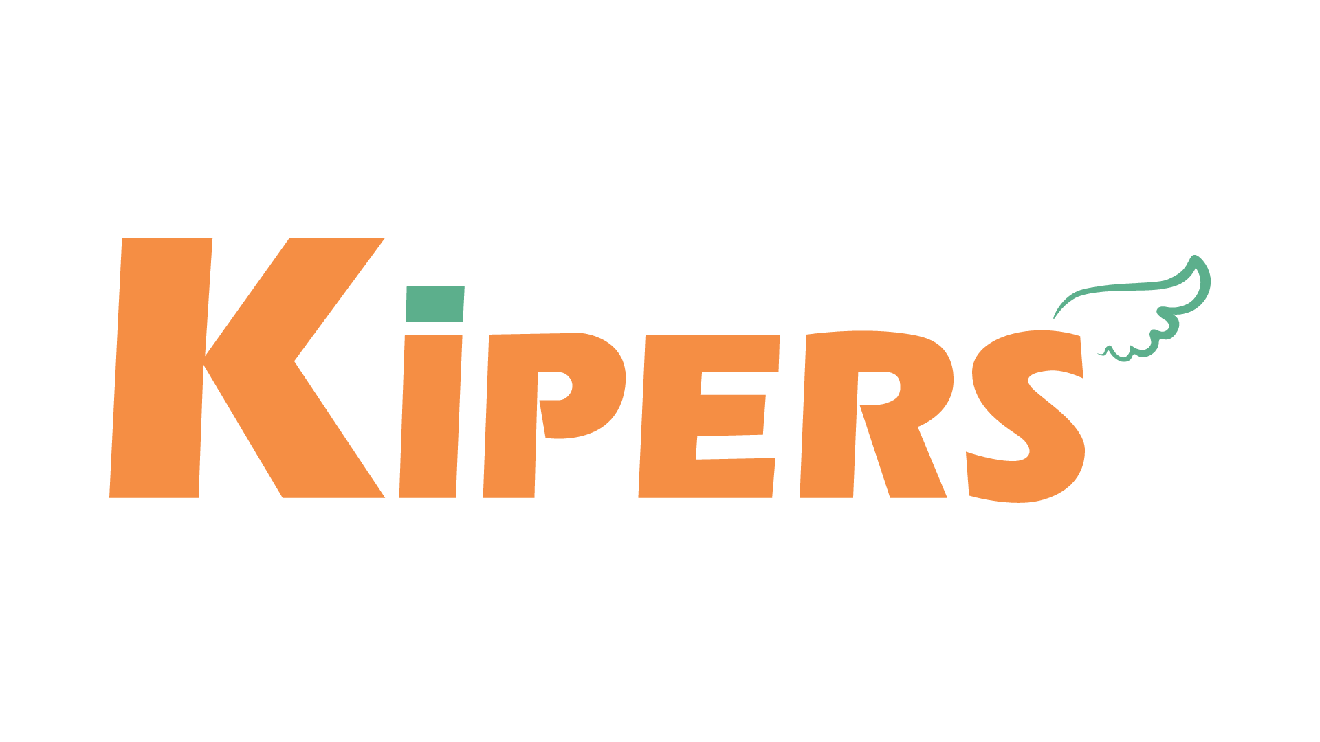 LOGO-KIPERS (1)